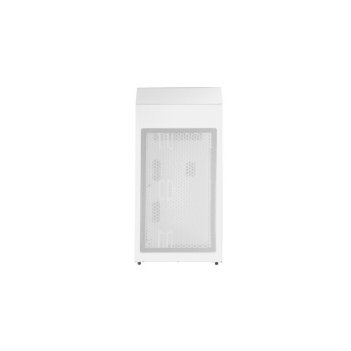 Корпус Silver Stone SST-FAR1W-PRO-V2 – Silver Stone (вид 3)