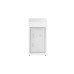 Корпус Silver Stone SST-FAR1W-PRO-V2 – Silver Stone (вид 3)