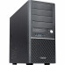Корпус Chieftec CLASSIC (CM-25B-OP) – Chieftec
