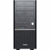 Корпус Chieftec CLASSIC (CM-25B-OP) – Chieftec (вид 1)