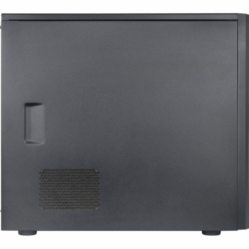 Корпус Chieftec CLASSIC (CM-25B-OP) – Chieftec (вид 2)