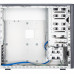 Корпус Chieftec CLASSIC (CM-25B-OP) – Chieftec (вид 3)