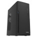 Корпус Gamemax ET-211-400W-2U3 – GAMEMAX