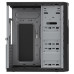 Корпус Gamemax ET-211-400W-2U3 – GAMEMAX (вид 3)