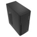 Корпус Gamemax ET-211-450 – GAMEMAX (вид 2)