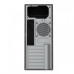 Корпус Gamemax ET-209-NP – GAMEMAX (вид 2)