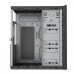 Корпус Gamemax ET-209-NP – GAMEMAX (вид 3)