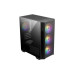 Корпус MSI MAG FORGE M100R – MSI (вид 1)