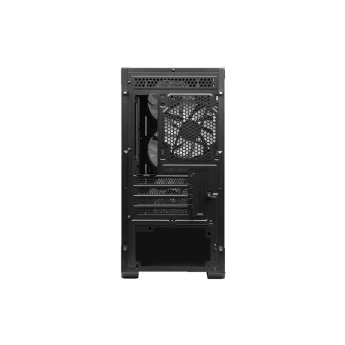 Корпус MSI MAG FORGE M100R – MSI (вид 4)