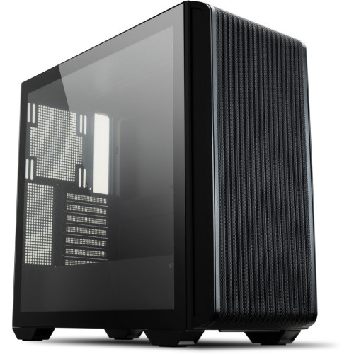 Корпус Vinga Cage – Vinga