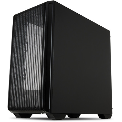 Корпус Vinga Cage – Vinga (вид 1)