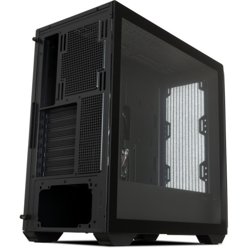 Корпус Vinga Cage – Vinga (вид 2)