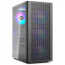 Корпус PcСooler DIAMOND MA100 MESH – PcСooler