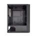 Корпус PcСooler DIAMOND MA100 MESH – PcСooler (вид 1)