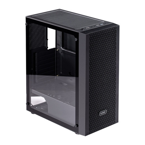 Корпус PcСooler DIAMOND MA100 MESH – PcСooler (вид 2)