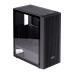 Корпус PcСooler DIAMOND MA100 MESH – PcСooler (вид 2)