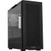Корпус PcСooler MASTER ME200 MESH – PcСooler