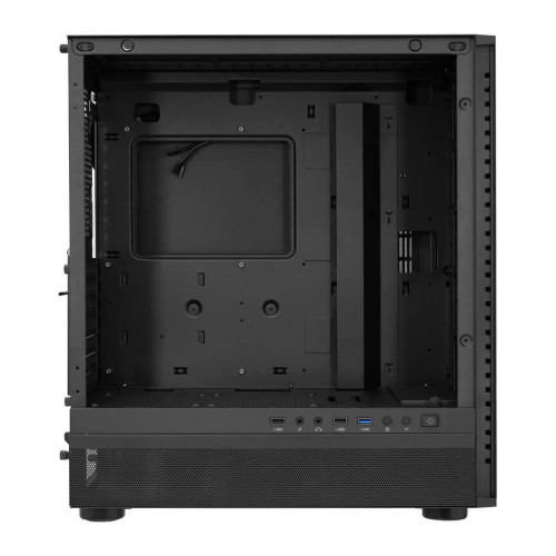 Корпус PcСooler MASTER ME200 MESH – PcСooler (вид 1)