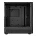 Корпус PcСooler MASTER ME200 MESH – PcСooler (вид 1)