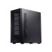 Корпус PcСooler MASTER ME200 MESH – PcСooler (вид 2)