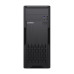Корпус Gamemax ET-210 NP-U3 – GAMEMAX (вид 1)