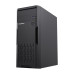 Корпус Gamemax ET-210 NP-U3 – GAMEMAX (вид 2)