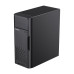 Корпус Gamemax ET-210 NP-U3 – GAMEMAX (вид 3)