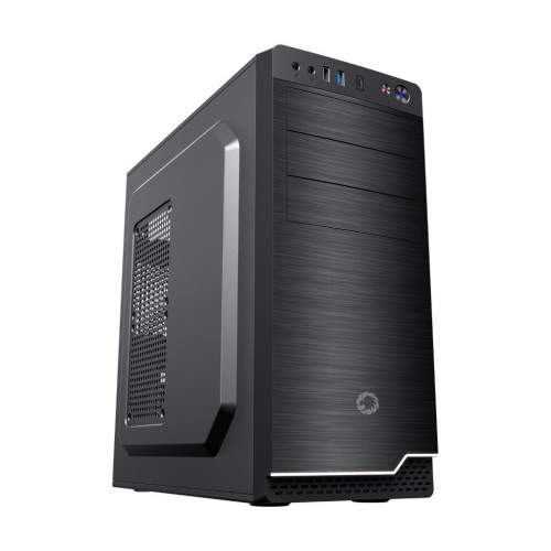 Корпус Gamemax MT-526-NP U3-TYC – GAMEMAX