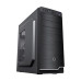 Корпус Gamemax MT-526-NP U3-TYC – GAMEMAX