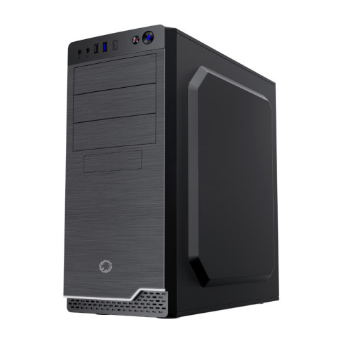 Корпус Gamemax MT-526-NP U3-TYC – GAMEMAX (вид 1)