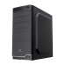 Корпус Gamemax MT-526-NP U3-TYC – GAMEMAX (вид 1)