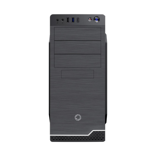 Корпус Gamemax MT-526-NP U3-TYC – GAMEMAX (вид 2)