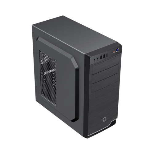 Корпус Gamemax MT-526-NP U3-TYC – GAMEMAX (вид 3)