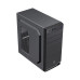 Корпус Gamemax MT-526-NP U3-TYC – GAMEMAX (вид 3)