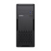 Корпус Gamemax ET-210 NP-2U3 – GAMEMAX (вид 1)