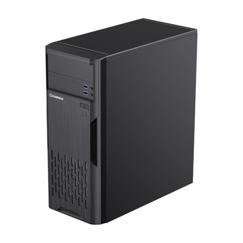 Корпус Gamemax ET-210 NP-2U3 – GAMEMAX (вид 3)