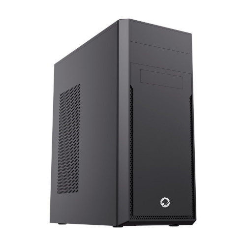 Корпус Gamemax ET-213-NP 2U3-TYC- CR – GAMEMAX