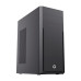 Корпус Gamemax ET-213-NP 2U3-TYC- CR – GAMEMAX