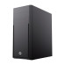 Корпус Gamemax ET-213-NP 2U3-TYC- CR – GAMEMAX (вид 1)