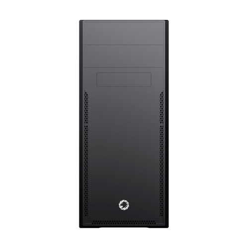 Корпус Gamemax ET-213-NP 2U3-TYC- CR – GAMEMAX (вид 2)