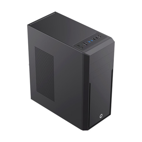 Корпус Gamemax ET-213-NP 2U3-TYC- CR – GAMEMAX (вид 3)