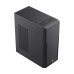 Корпус Gamemax ET-213-NP 2U3-TYC- CR – GAMEMAX (вид 3)