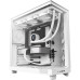 Корпус NZXT H6 Flow All white (CC-H61FW-01) – NZXT (вид 1)