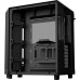 Корпус NZXT H6 Flow RGB All Black (CC-H61FB-R1) – NZXT (вид 3)
