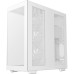Корпус Deepcool CH780 White (R-CH780-WHADE41-G-1) – Deepcool (вид 2)