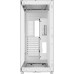 Корпус Deepcool CH780 White (R-CH780-WHADE41-G-1) – Deepcool (вид 3)