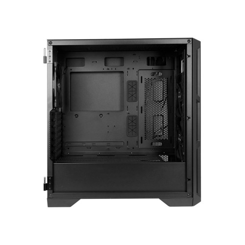 Корпус Chieftec APEX AIR (GA-01B-M-OP) – Chieftec (вид 3)