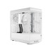 Корпус Hyte Y40 White (CS-HYTE-Y40-WW) – Hyte