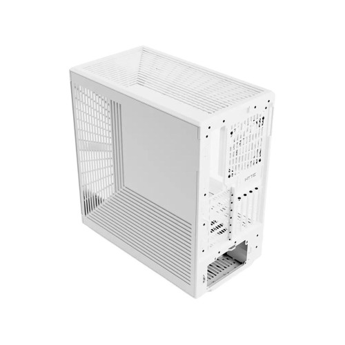 Корпус Hyte Y40 White (CS-HYTE-Y40-WW) – Hyte (вид 3)