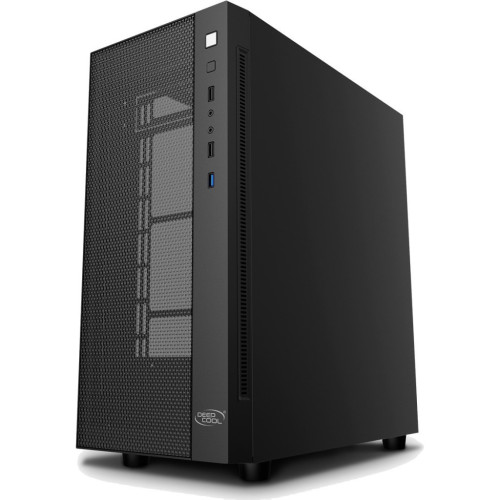 Корпус Deepcool MATREXX 55 MESH – Deepcool (вид 3)